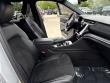 2024 Jeep Grand Cherokee L Altitude SUV