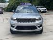 2023 Jeep Grand Cherokee 4xe Summit SUV