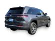 2023 Jeep Grand Cherokee Limited SUV