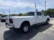 2025 Ram 3500 Big Horn Truck Crew Cab