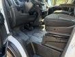2024 Ram ProMaster 2500 SLT Van Cargo Van