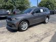 2025 Dodge Durango GT Plus SUV