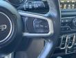 2022 Jeep Wrangler Unlimited 4xe Unlimited Sahara SUV