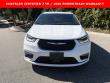 2026 Chrysler Pacifica Select Van Passenger Van