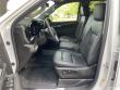 2026 GMC Sierra 1500 SLT Truck Crew Cab