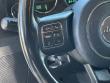 2017 Jeep Wrangler JK Unlimited Sport SUV