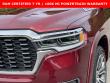 2025 Ram 1500 Tungsten Truck Crew Cab