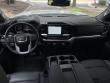 2026 GMC Sierra 1500 SLT Truck Crew Cab