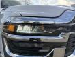 2025 Ram 3500 Big Horn Truck Crew Cab
