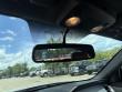 2014 Ford Mustang V6 Premium Coupe