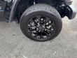 2025 Jeep Wrangler 4xe Sahara SUV