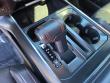 2025 Ford F-150 Raptor Truck SuperCrew Cab
