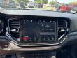 2025 Dodge Durango GT SUV