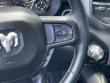 2022 Ram 1500 Rebel Truck Crew Cab