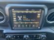 2022 Jeep Wrangler Unlimited 4xe Unlimited Sahara SUV