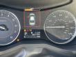 2019 Subaru Crosstrek Limited SUV