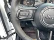 2024 Jeep Wrangler Willys SUV