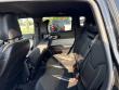 2025 Jeep Compass Limited SUV
