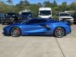 2023 Chevrolet Corvette Stingray 2LT Coupe