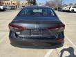 2024 Honda Civic EX Sedan