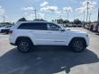 2020 Jeep Grand Cherokee Limited SUV