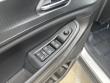 2024 Jeep Grand Cherokee L Altitude SUV