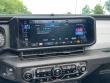 2024 Jeep Wrangler Willys SUV