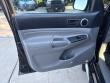 2014 Toyota Tacoma Truck Access Cab