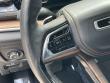 2023 Jeep Grand Cherokee 4xe Summit SUV