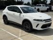 2025 Dodge Hornet GT SUV