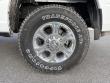2025 Ram 3500 Big Horn Truck Crew Cab