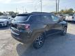 2025 Jeep Compass Limited SUV