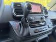 2024 Ram ProMaster 2500 SLT Van Cargo Van