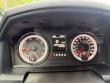 2024 Ram 1500 Classic Warlock Truck Quad Cab