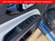 2025 Jeep Compass Limited SUV