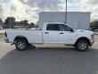 2025 Ram 3500 Big Horn Truck Crew Cab