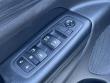 2019 Jeep Grand Cherokee Altitude SUV