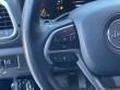 2019 Jeep Grand Cherokee Altitude SUV