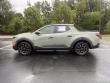 2024 Hyundai Santa Cruz XRT Truck Crew Cab