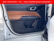 2025 Jeep Compass Limited SUV