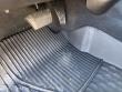 2025 Ram 2500 Big Horn Truck Crew Cab