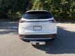 2021 Mazda Mazda CX-9 Signature SUV
