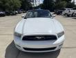 2014 Ford Mustang V6 Premium Coupe