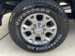 2022 Ram 3500 Laramie Truck Crew Cab