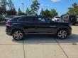 2023 Volkswagen Atlas Cross Sport 2.0T SEL SUV