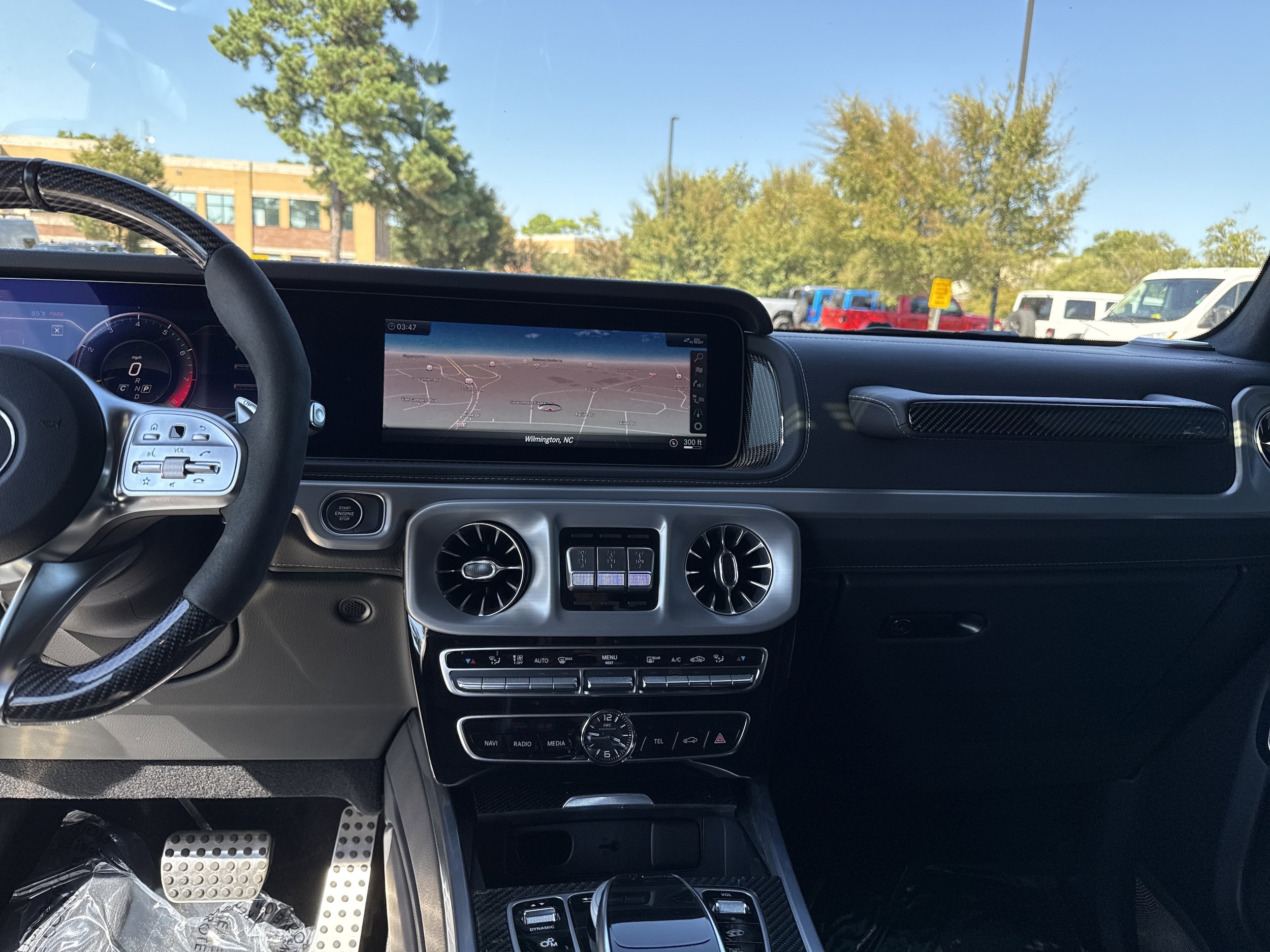 View 30