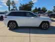 2023 Jeep Grand Cherokee Overland SUV