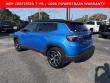 2025 Jeep Compass Limited SUV