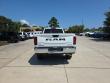 2025 Ram 3500 Big Horn Truck Crew Cab