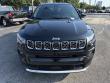 2025 Jeep Compass Limited SUV